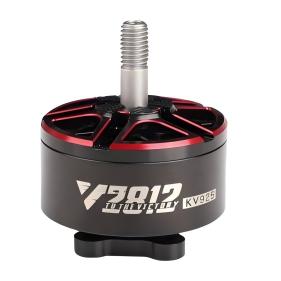 V2812 Cinelife Power Long Range Brushless Motor