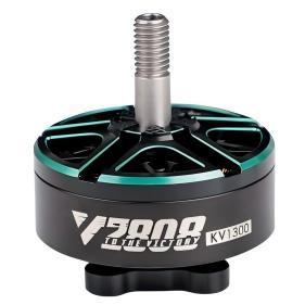 V2808 Brushless Electric Motor for 5-inch cinewhoop