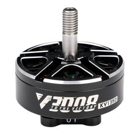V3008 Cinematic FPV Drone Motor