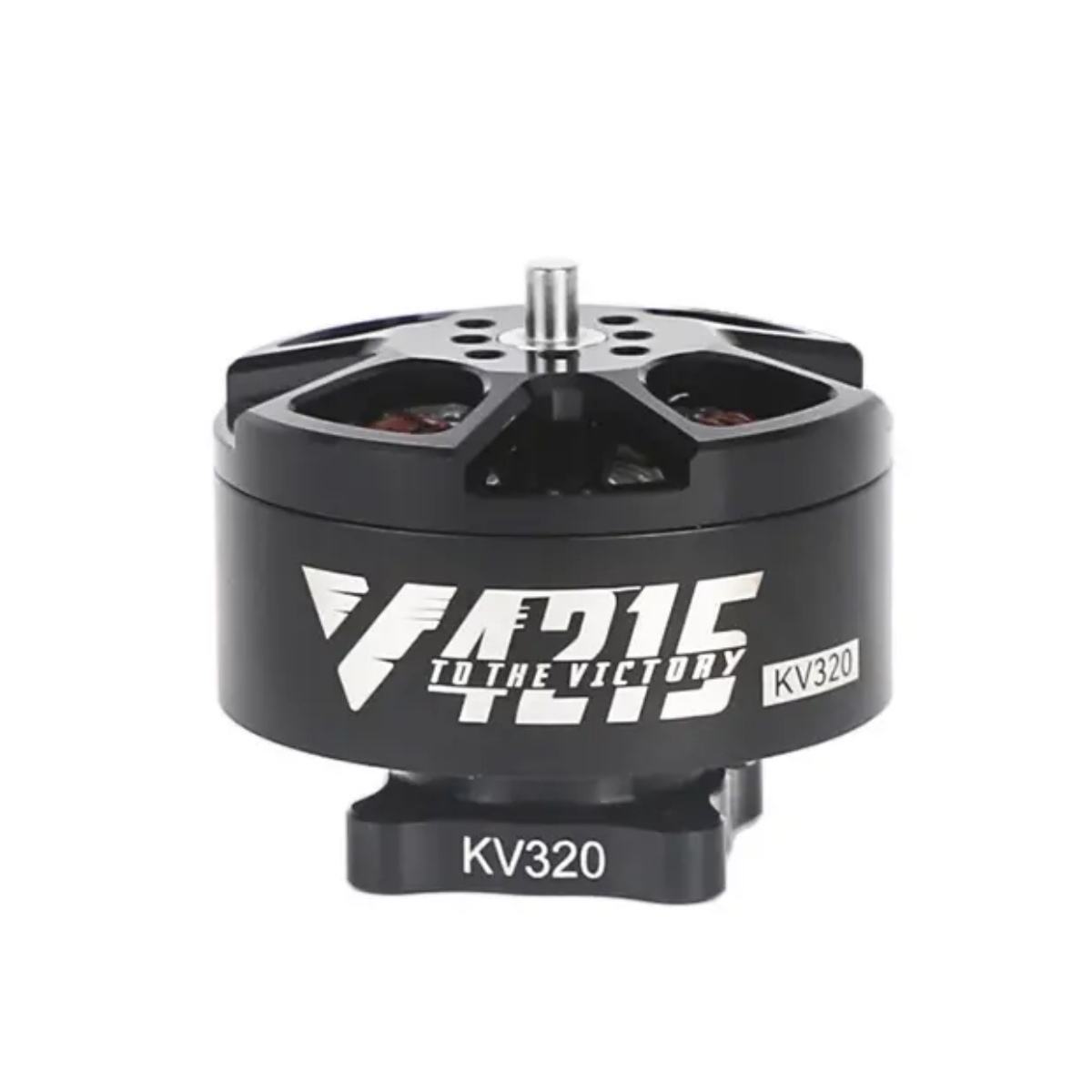 Velox V4215 DC Motor for Heavy Lift & Cinematic FPV Drones