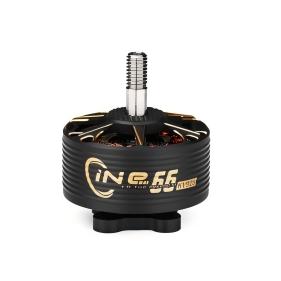 Cine66 Professional Cinematic FPV Motor