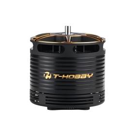 Cine99 Professional Cinematic FPV Brushless Motor