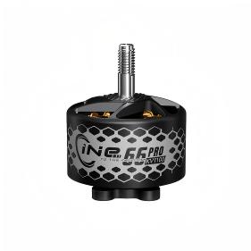 Cine66PRO Professional Cinematic FPV Brushless Motor