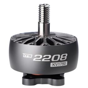 ITS 2208 T-MOTORHOBBY Smooth Freestyle FPV Motor