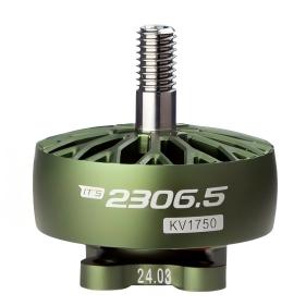 ITS 2306.5 Quadcopter FPV Freestyle Racing Drone Motor