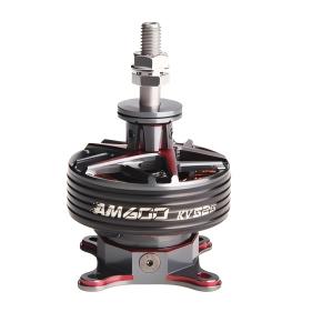 AM600 3D T-Hobby High Performance Low Noise Brushless Motor
