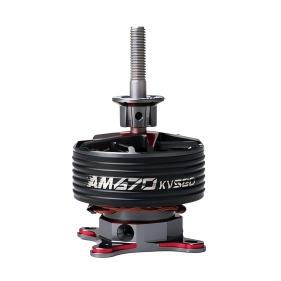 AM670 T-Hobby Lightweight Professional Brushless motor for Fixed Wing Plane 3D flight