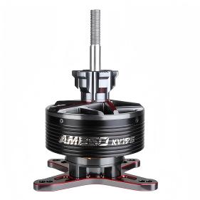 AM850 T-HOBBY Brushless Airplane Motor for 3D Planes