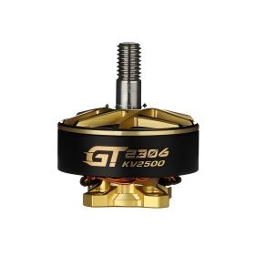 GT2306 T-MOTOR F2C/F3E/F5D/ FPV Fixed Wing Brushless Motor