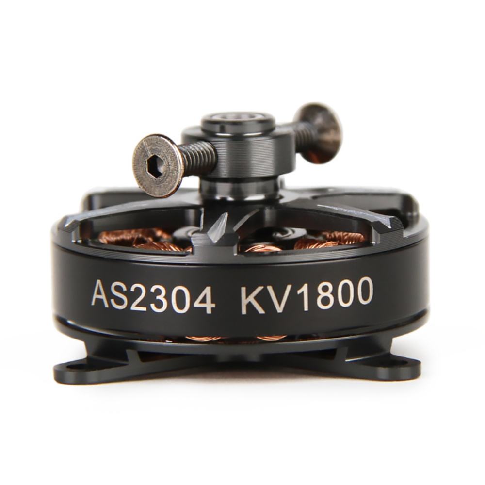 AS2304 T-Hobby Aircraft Model Glider Fixed Wing Aircraft Motor