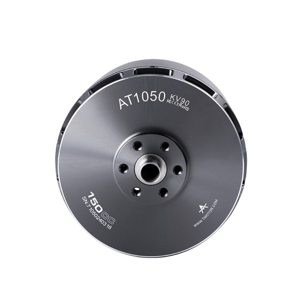 AT1050 150CC T-MOTOR Heavy Duty High Power Brushless Motor