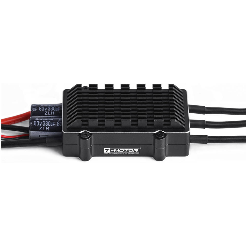 FLAME 60A 12S V2.0 T-MOTOR Multi-Rotor UAVs ESC