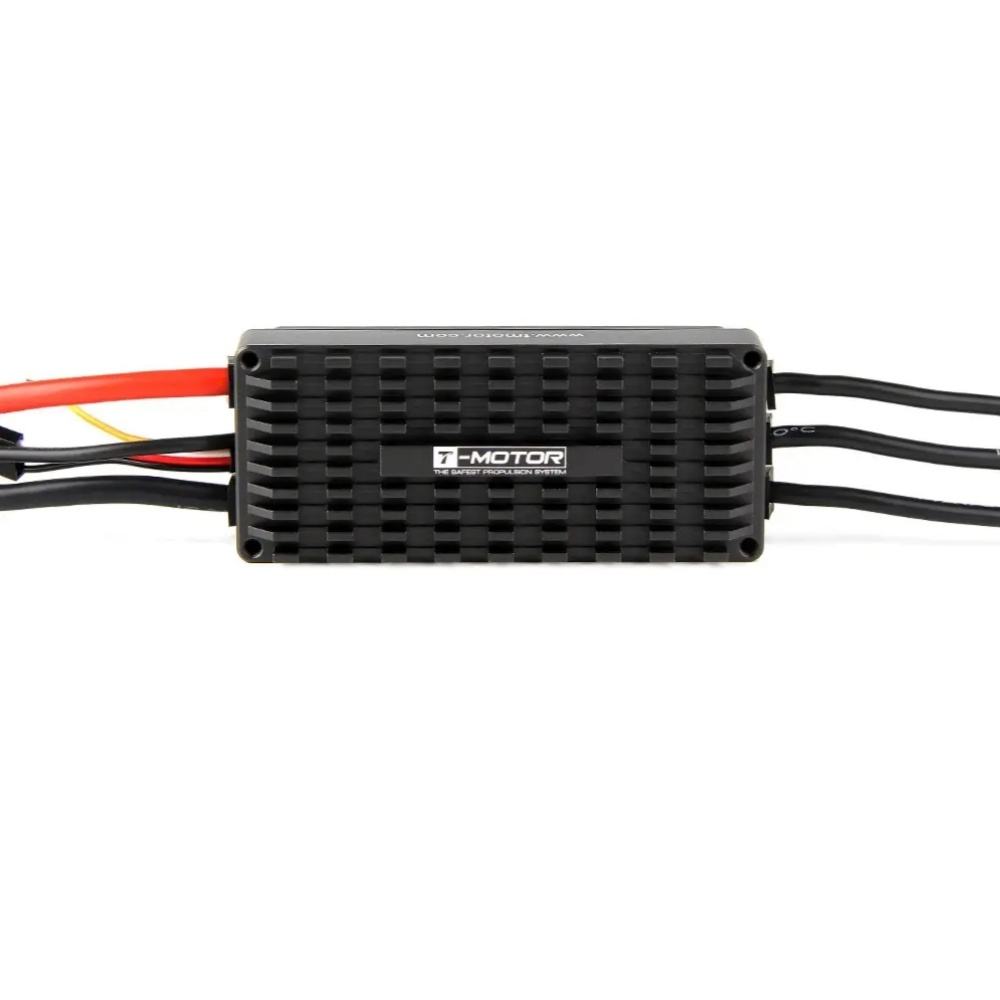 FLAME 80A 12S V2.0 T-MOTOR Multi-Rotor UAVs ESC