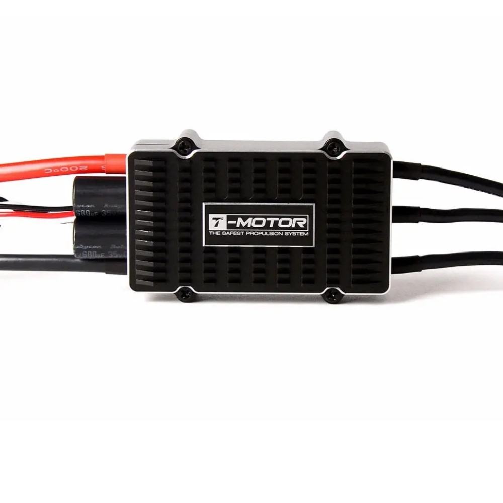 FLAME 100A 6S T-MOTOR Multi-Rotor UAVs ESC