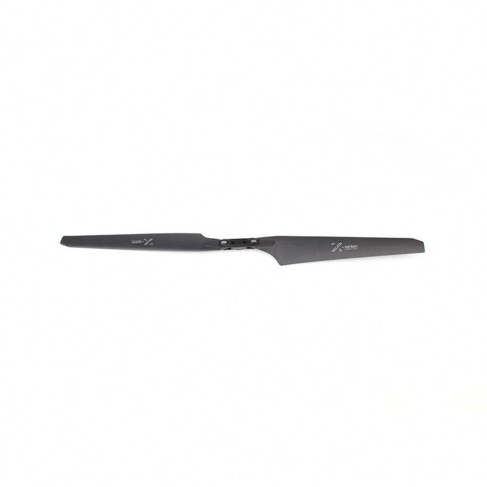 MF2211VP T-MOTOR Polymer Manual Variable Pitch Folding Propeller