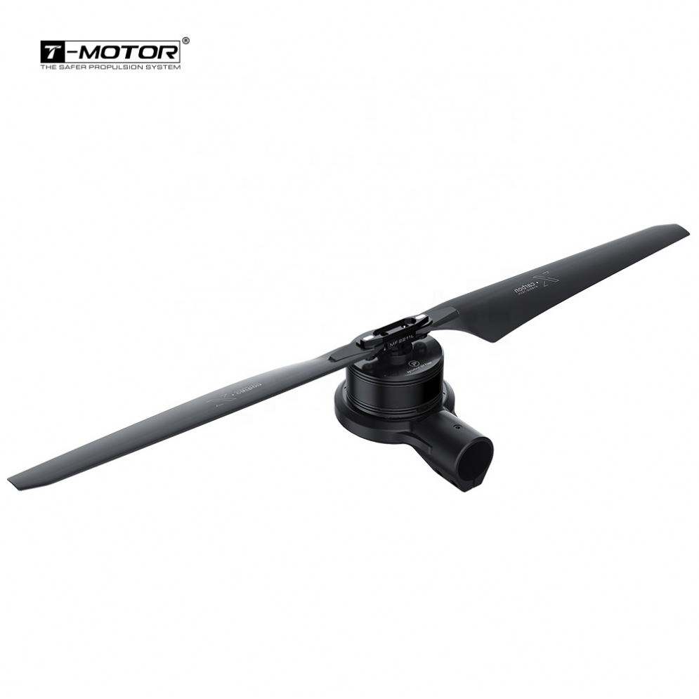 P60-X Ligpower Agriculture UAV Drone for Plant Protection