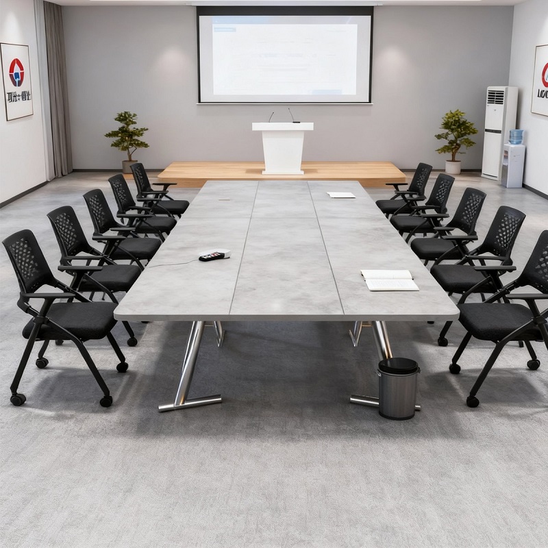 ‌PP GF Material Steel Frame Multipurpose Home Office Chair Wholesale Factory Ready Stock for Export‌