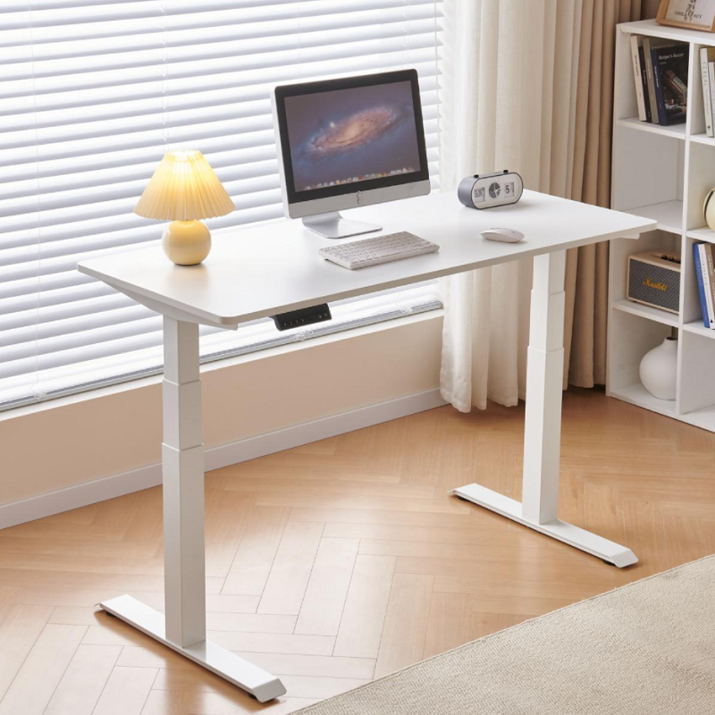 ‌Großhandel Dreistufiger Säulenhubtisch China Factory Direct