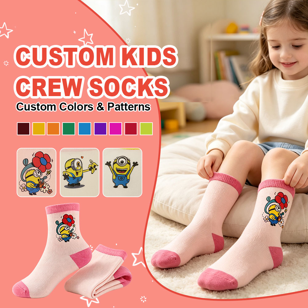 Premium Merino Wool Hiking Socks WarmCold Resistant NonSlip Heel Smooth Toe High Stretch Cuff for Outdoor Adventures - COPY - smdnqk