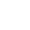 EEG- und Gehirnüberwachung