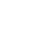 Diagnostic & Medical Equipment