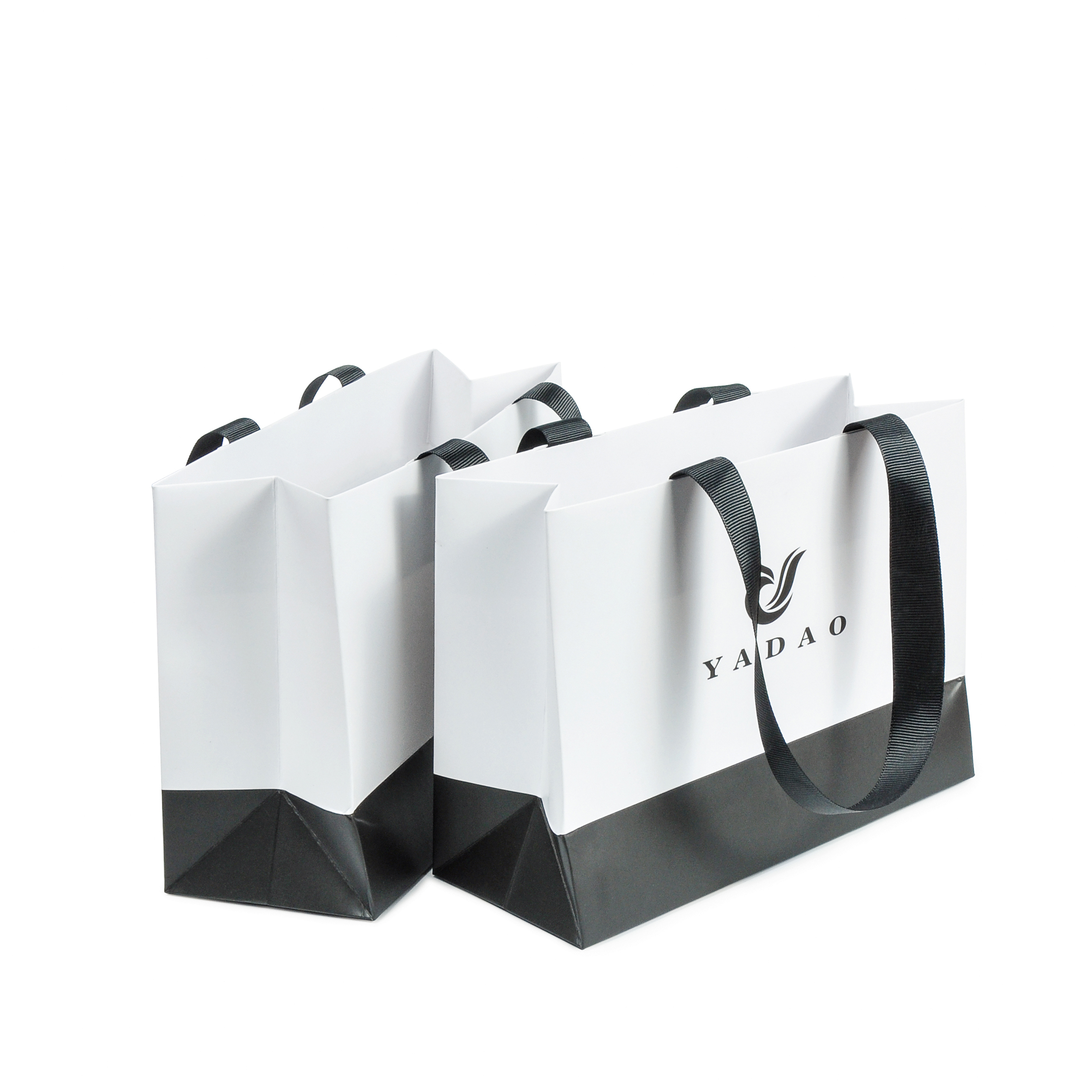 کیف جواهرات عمده با اندازه رنگ لوگو کیف هدیه جواهرات سفارشی