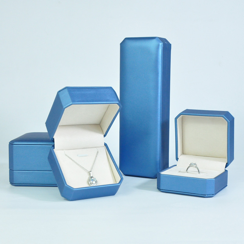 盒子模板 - COPY - 2adhel - COPY - 2q7vjj - COPY - d8eewd - COPY - tl8gqf