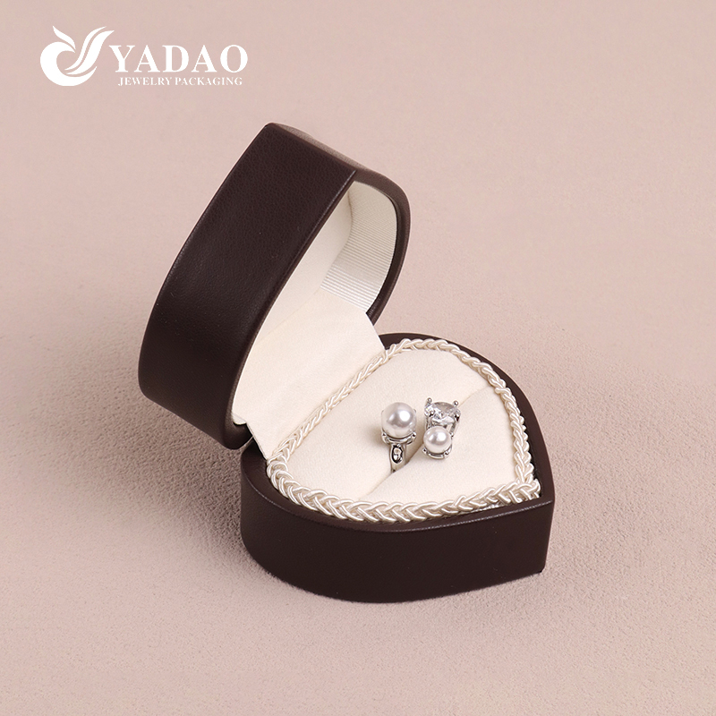 រ៉ូមែនទិកបែបរ៉ូមែនទិកអំណោយអាពាហ៍ពិពាហ៍សំអាងការការស្នើសុំគ្រឿងអលង្ការធ្វើឱ្យទាន់សម័យនូវសំភារៈកែសំរួលគ្រឿងអលង្ការ