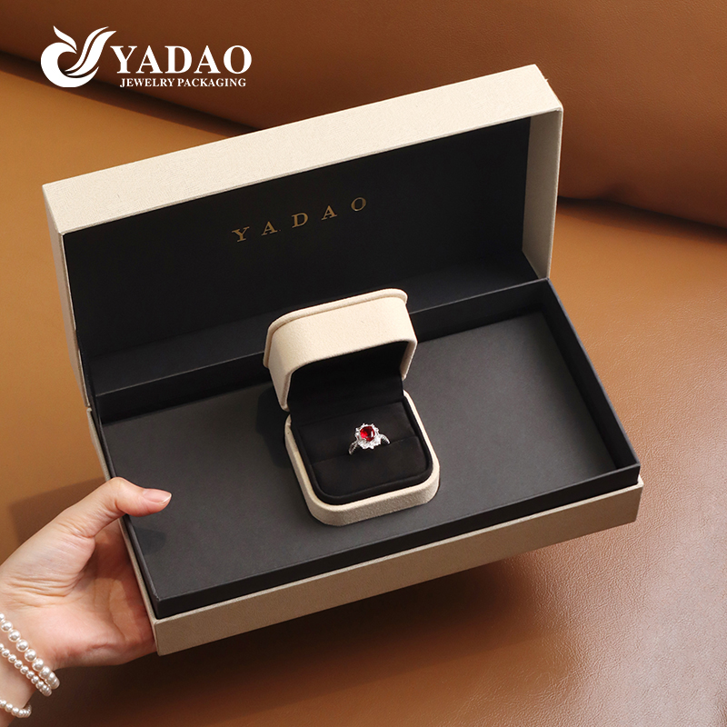 Fancy style boutique shopping accessory gift packaging paper ribbon bag - COPY - bdd7ui