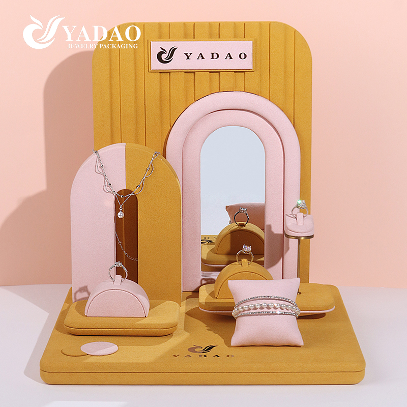 Fancy style boutique shopping accessory gift packaging paper ribbon bag - COPY - 85d9s8