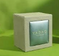 Luxury Jewelry Box Premium Plastic Custom logo Gift Packaging for Ring Necklace Bracelet Factory Wholesale