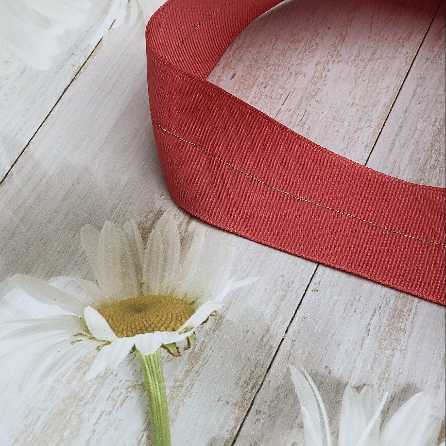 Yadao-Band mit Textur kann für die Papiertüte umgehen