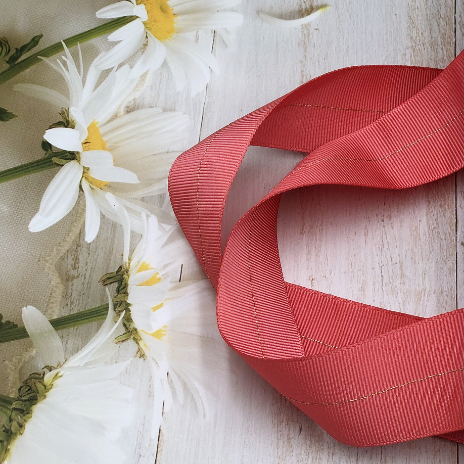 Yadao-Band mit Textur kann für die Papiertüte umgehen