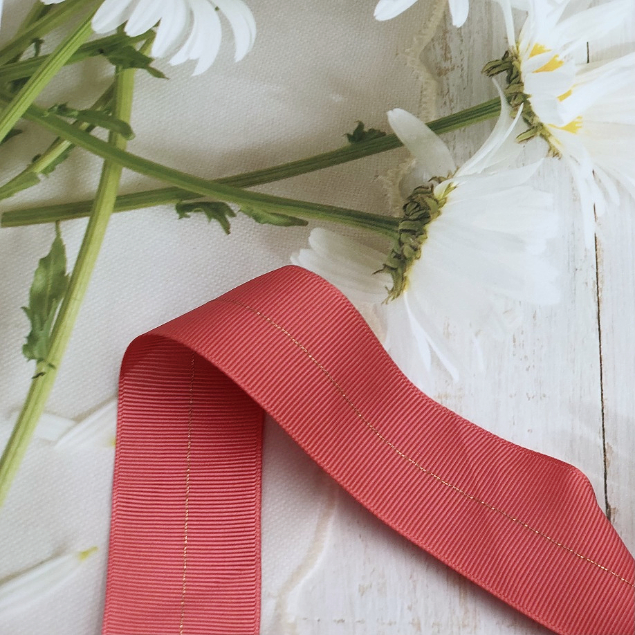 Yadao-Band mit Textur kann für die Papiertüte umgehen