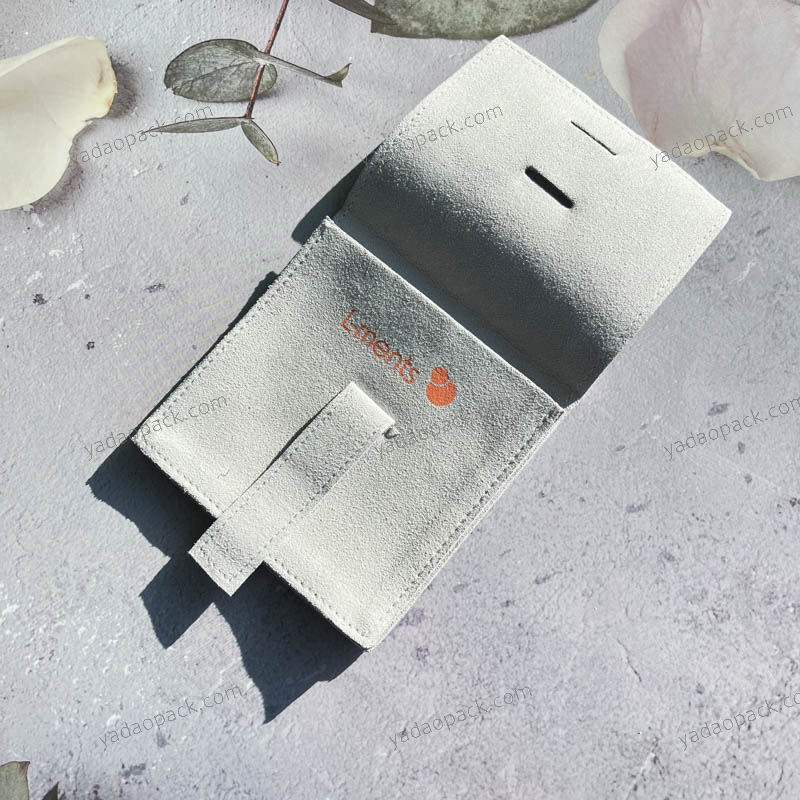 ألياف دقيقة رمادية مع إغلاق بانت