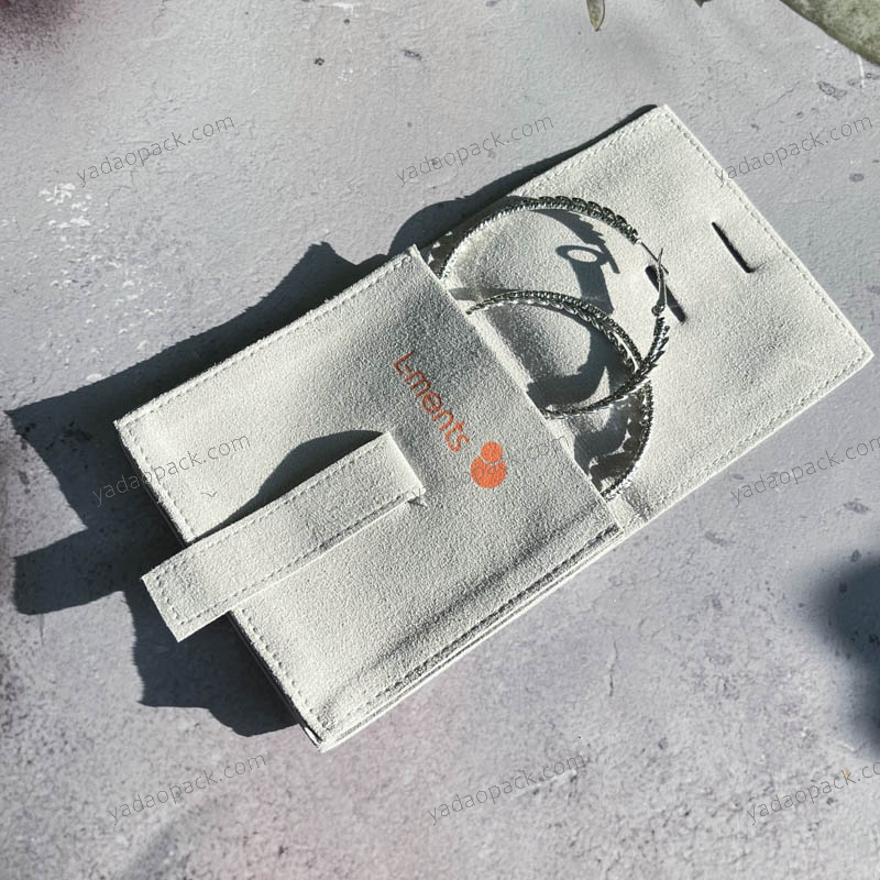 ألياف دقيقة رمادية مع إغلاق بانت