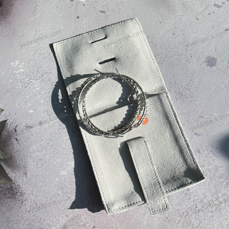 ألياف دقيقة رمادية مع إغلاق بانت