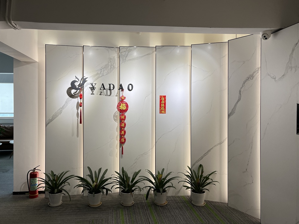 China About us manufacturer