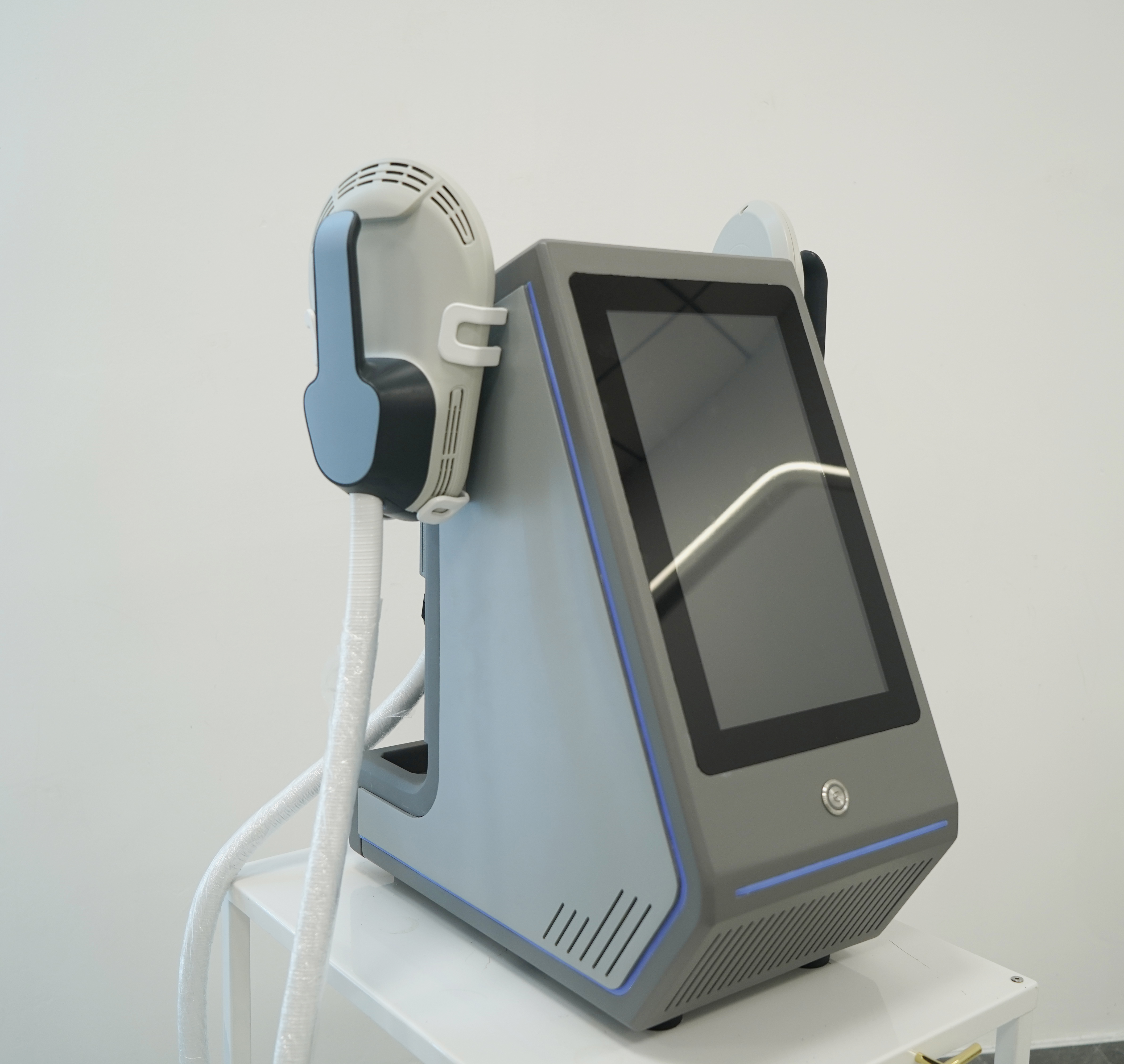 Máquina de escultura ems de entrega rápida em 3 dias para emagrecimento de corpo inteiro