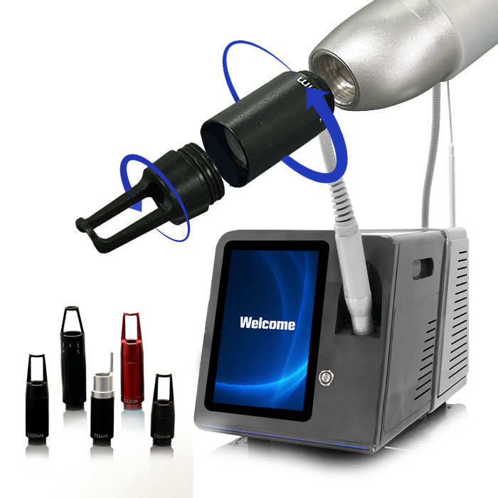 The latest model in 2023 New laser for tattoo removal portable nd yag laser picosecond laser tattoo removal machine - COPY - t20b95 - COPY - cjkud6