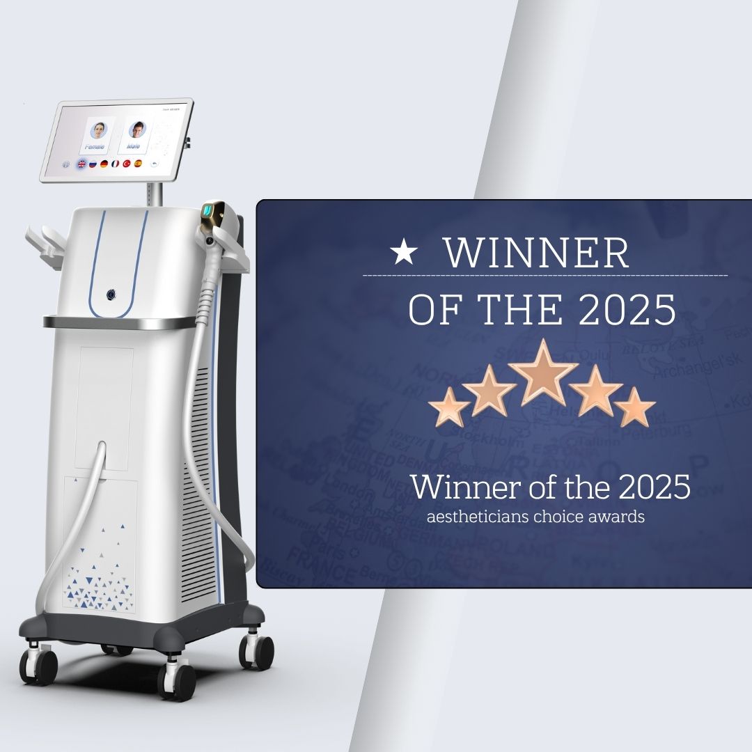 أعلى تجاري لإزالة الشعر بالليزر تجميل معدات التجميل المصنعة الجليد الجليد الصمام الثنائي ليزر 808NM إزالة الشعر الليزر أعلى تجاري إزالة الشعر التجميل معدات الجمال المصنعة للبيع الصمام الثنائي ليزر الشعر