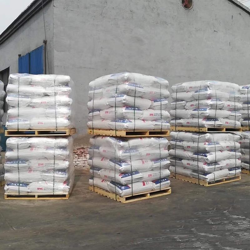 Hemc/Hec/Hpmc Hydroxy Ethyl Cellulose Hec 100000 Hydroxyethylcellulose Hec for Paint