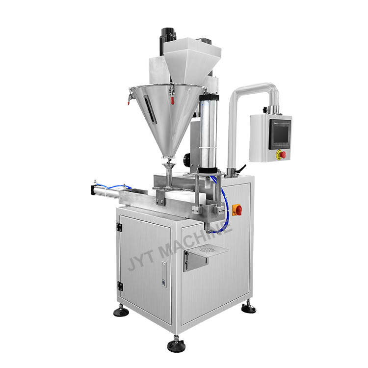 半自動ボトルジャー糖蜜シーシャ水ギセルたばこ充填機