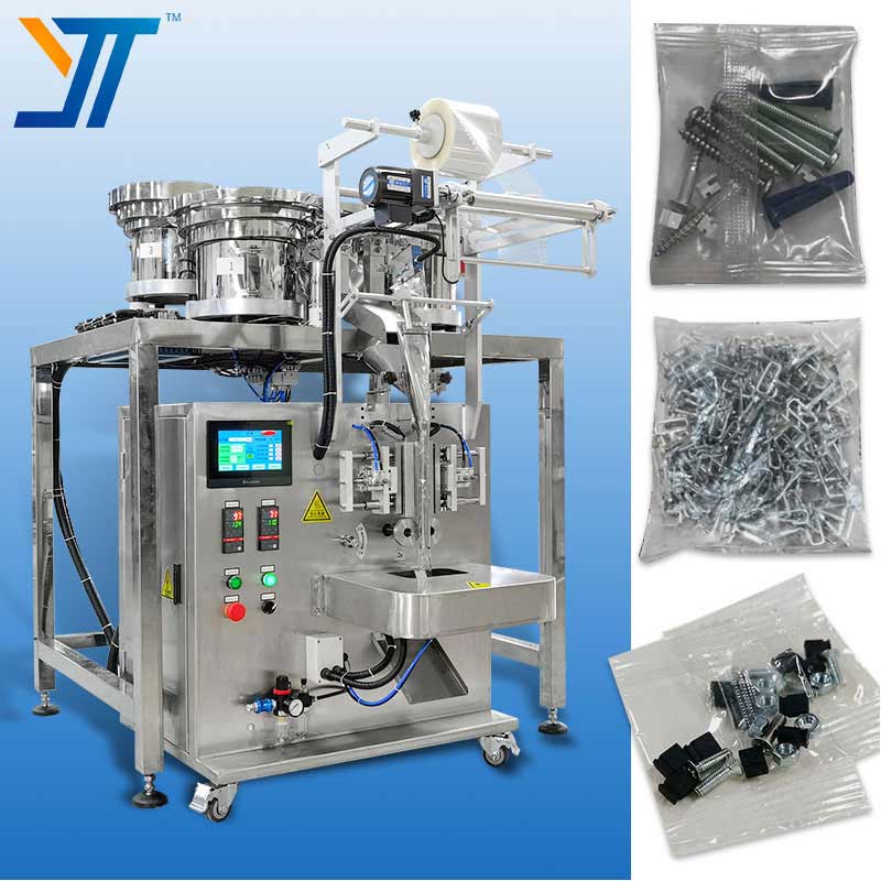 Boost Your Production Efficiency with Our Vibrating Plate Counter