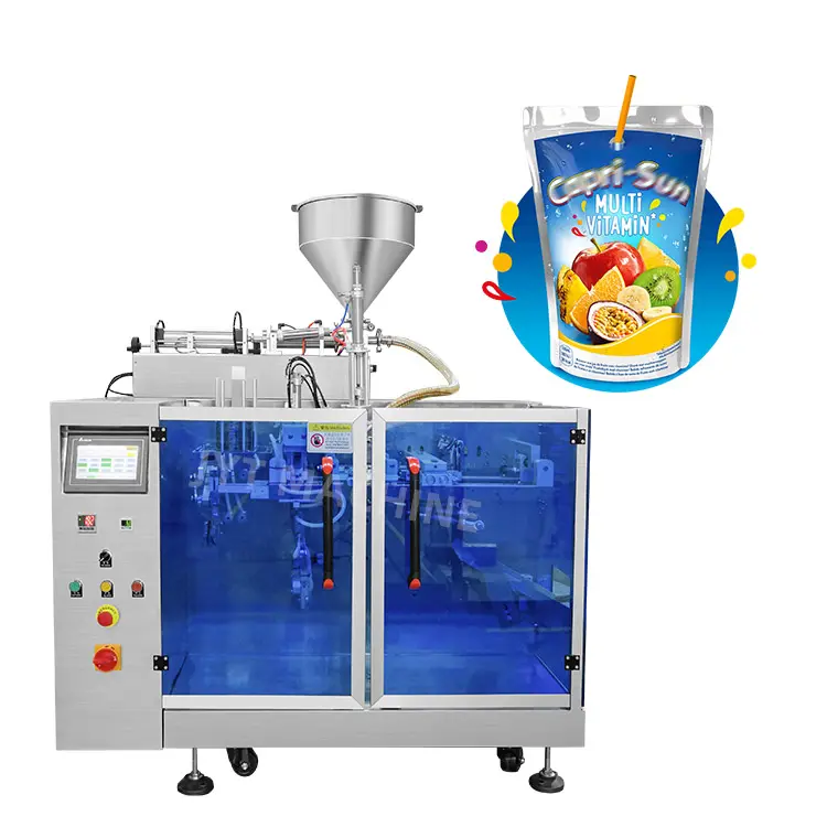 JYT-160Y Fully Automatic Oil Pouch Packing Machine Cooking Oil Packing Machine - COPY - mdci96 - COPY - w8hhc3