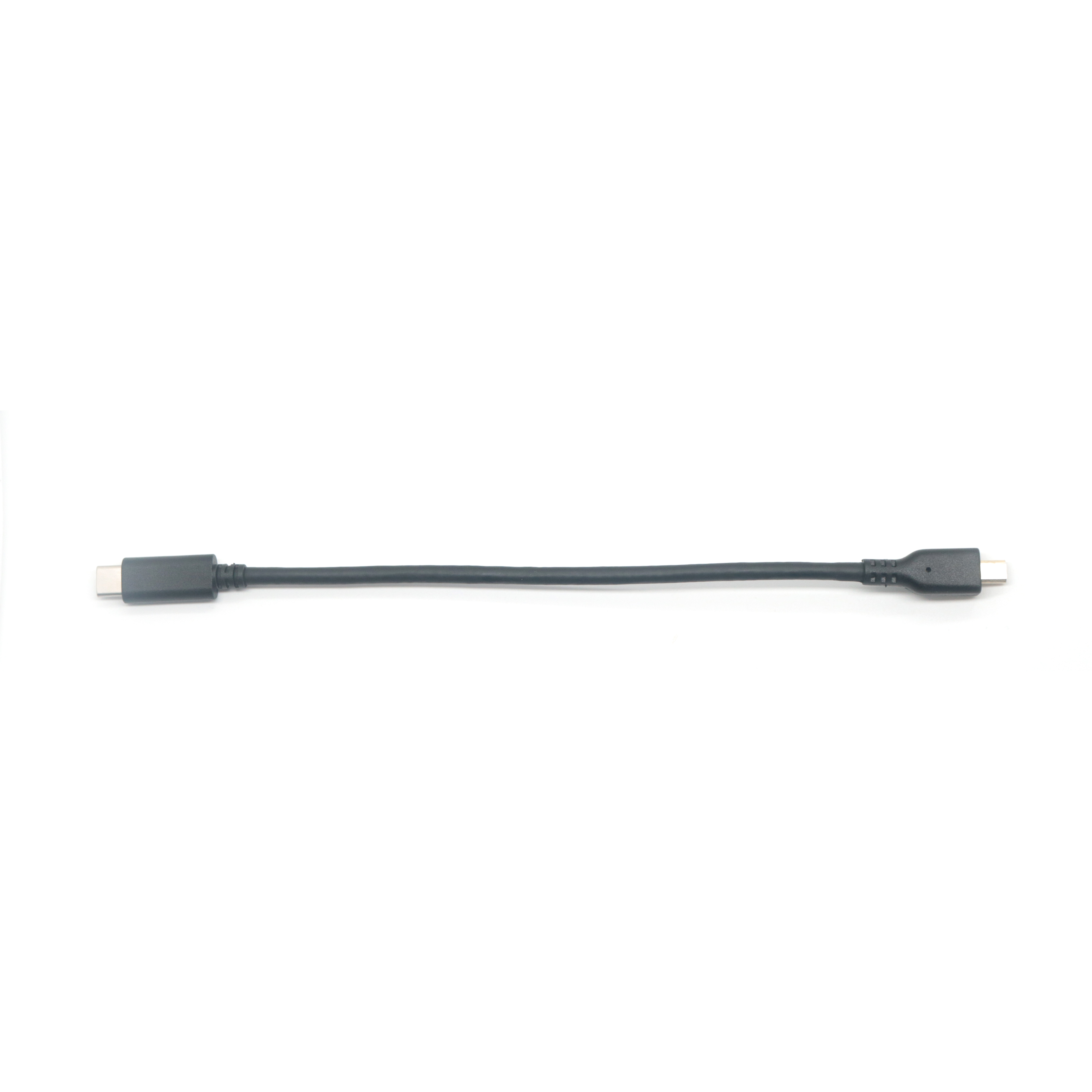 China USB C 3.1 Typ C auf Micro HDMI Adapterkabel Hersteller