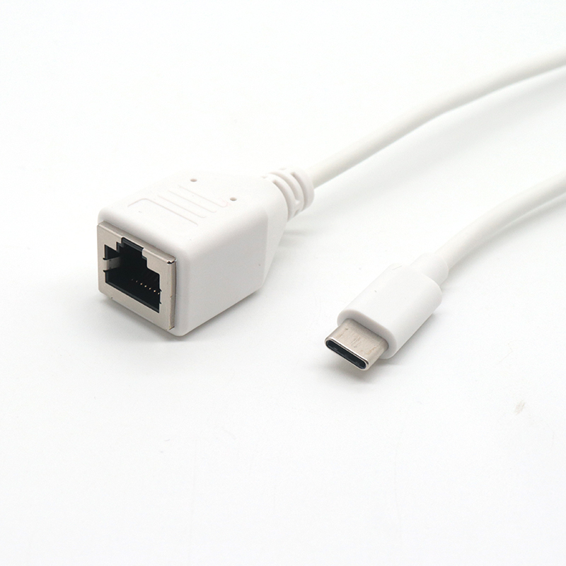 중국 5V 12V 24V SMT Female PoweredUSB Connector - COPY - 42puf8 제조업체