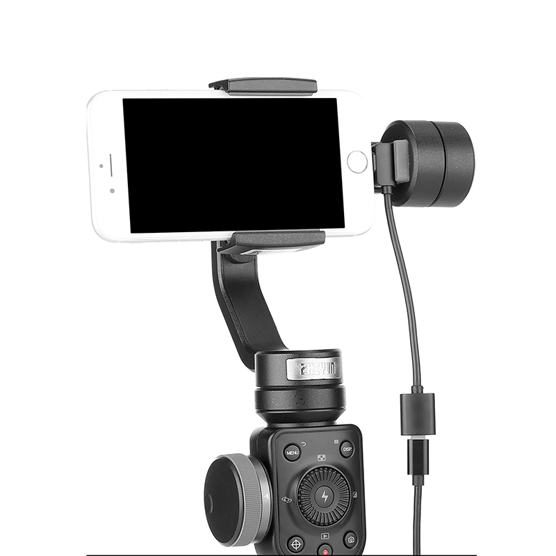 الصين مخصص الإضاءة الزاوية اليمنى 8pin أنثى إلى 90 درجة البرق الذكور تمديد كابل الحبل الصانع