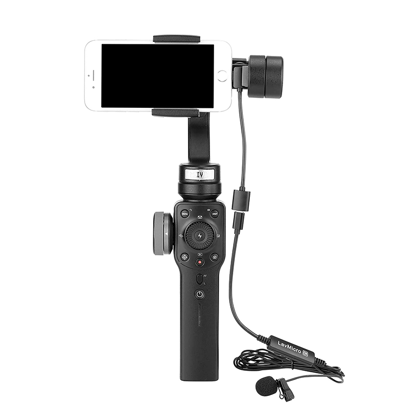 الصين مخصص الإضاءة الزاوية اليمنى 8pin أنثى إلى 90 درجة البرق الذكور تمديد كابل الحبل الصانع