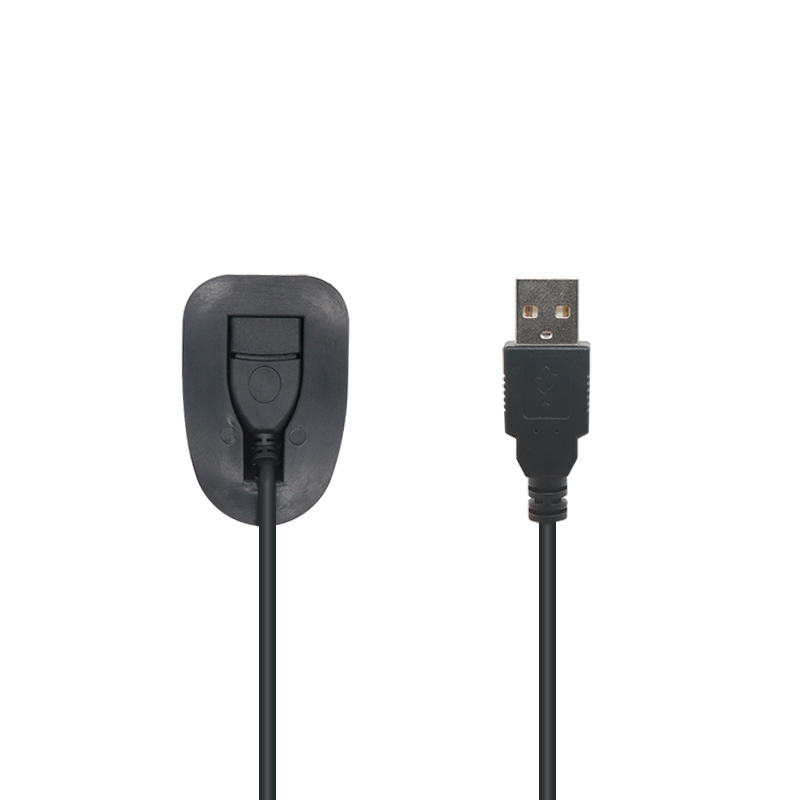 中国 防水 USB 背包数据线，USB A 公对母延长防盗单肩包数据线 制造商